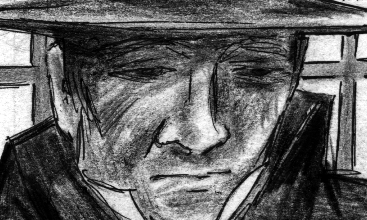 Zverkov women return for Fido