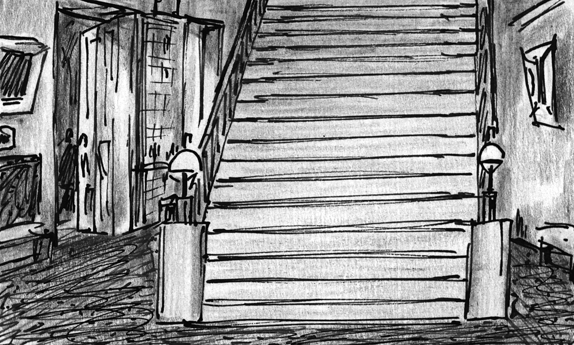 frame 016