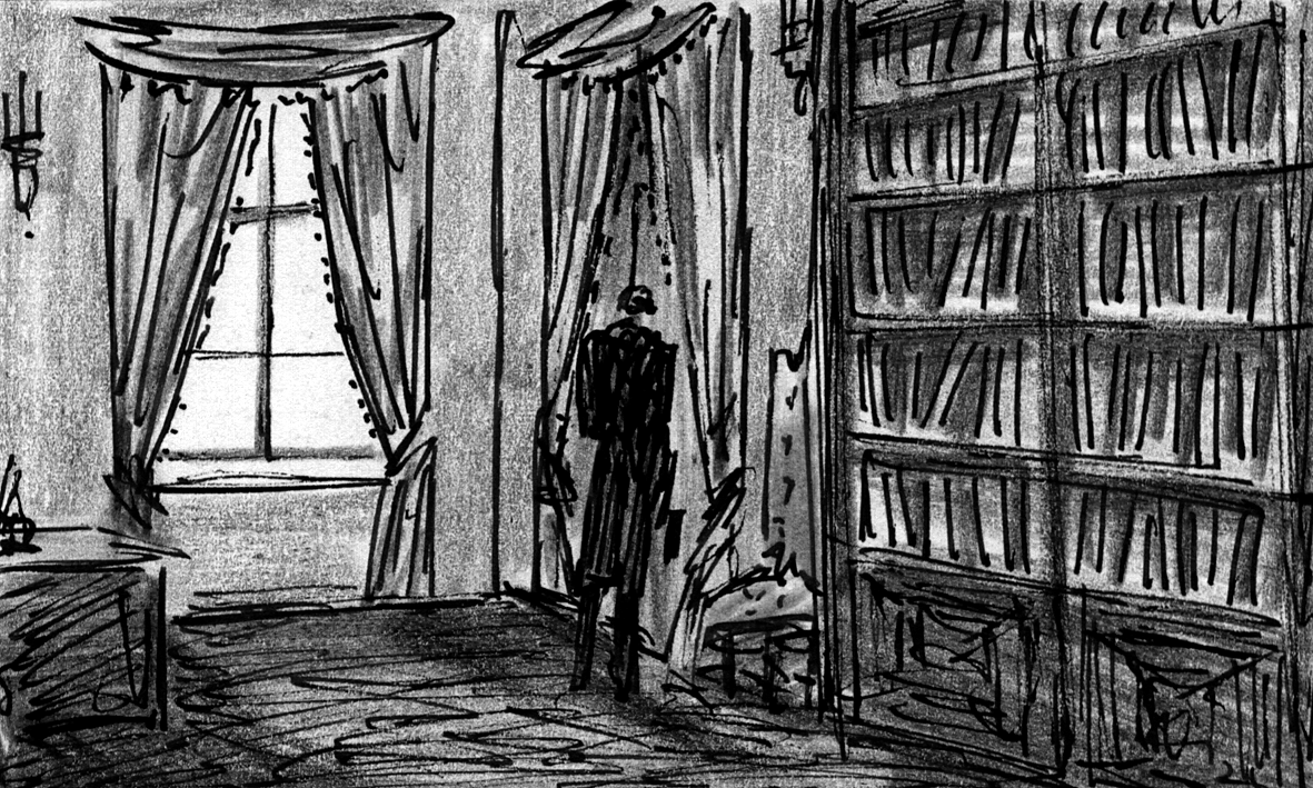 frame 042