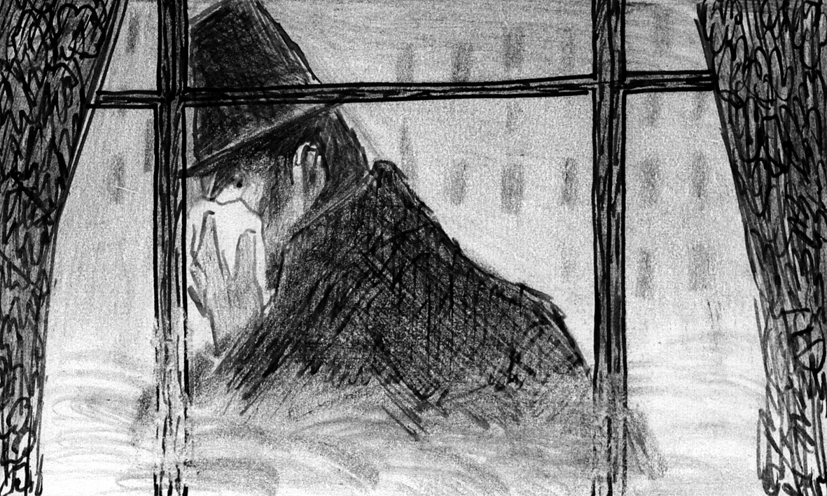 frame 006