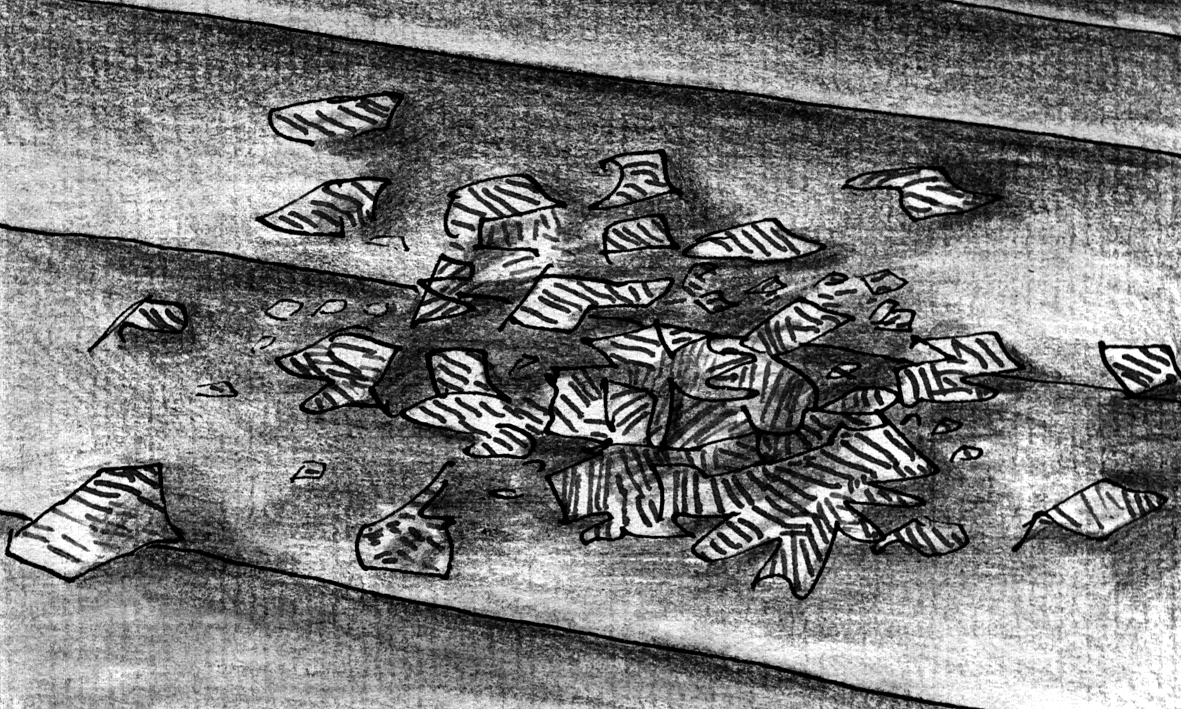 frame 105