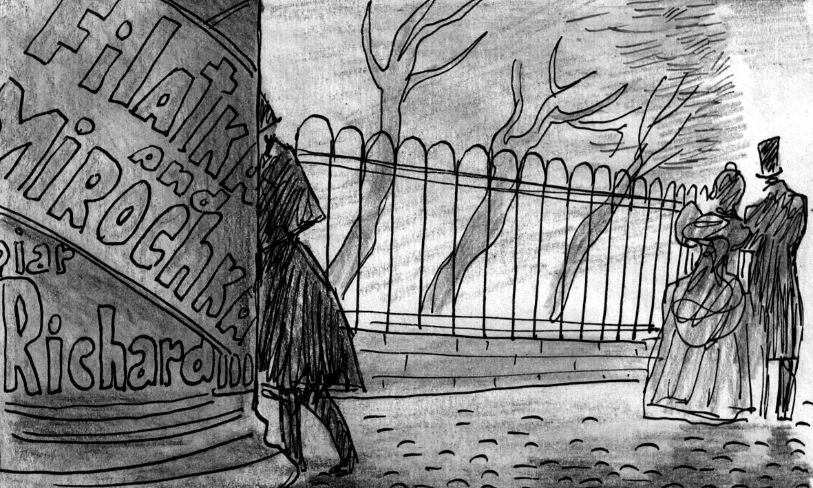 frame 006