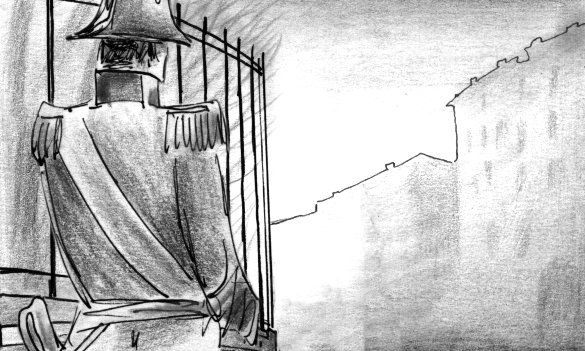 frame 026