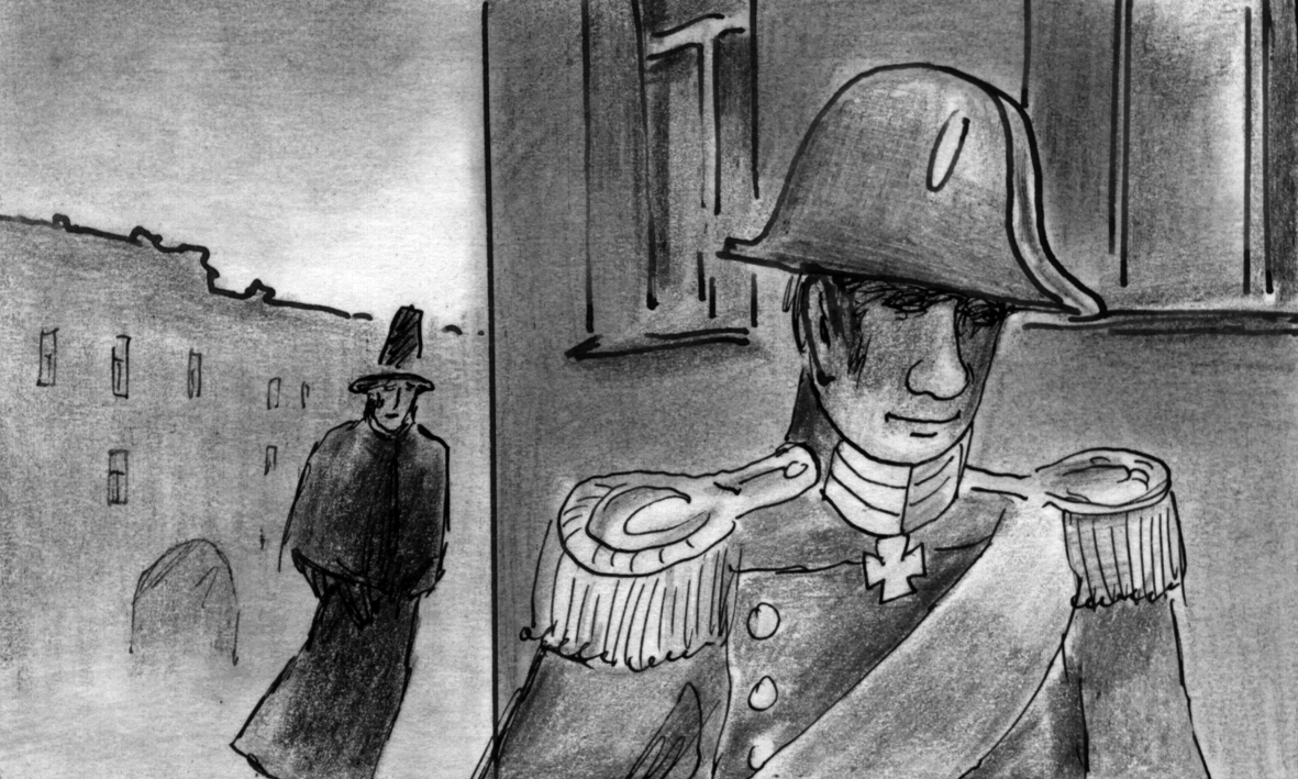 frame 030