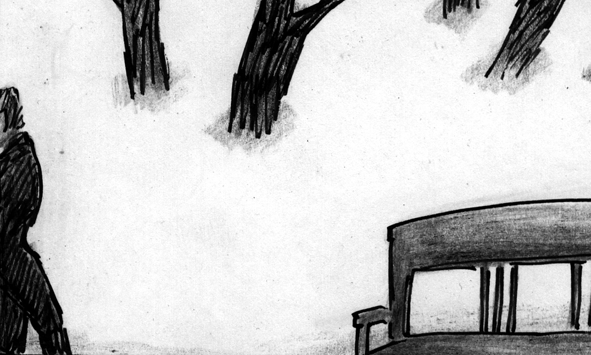 frame 003