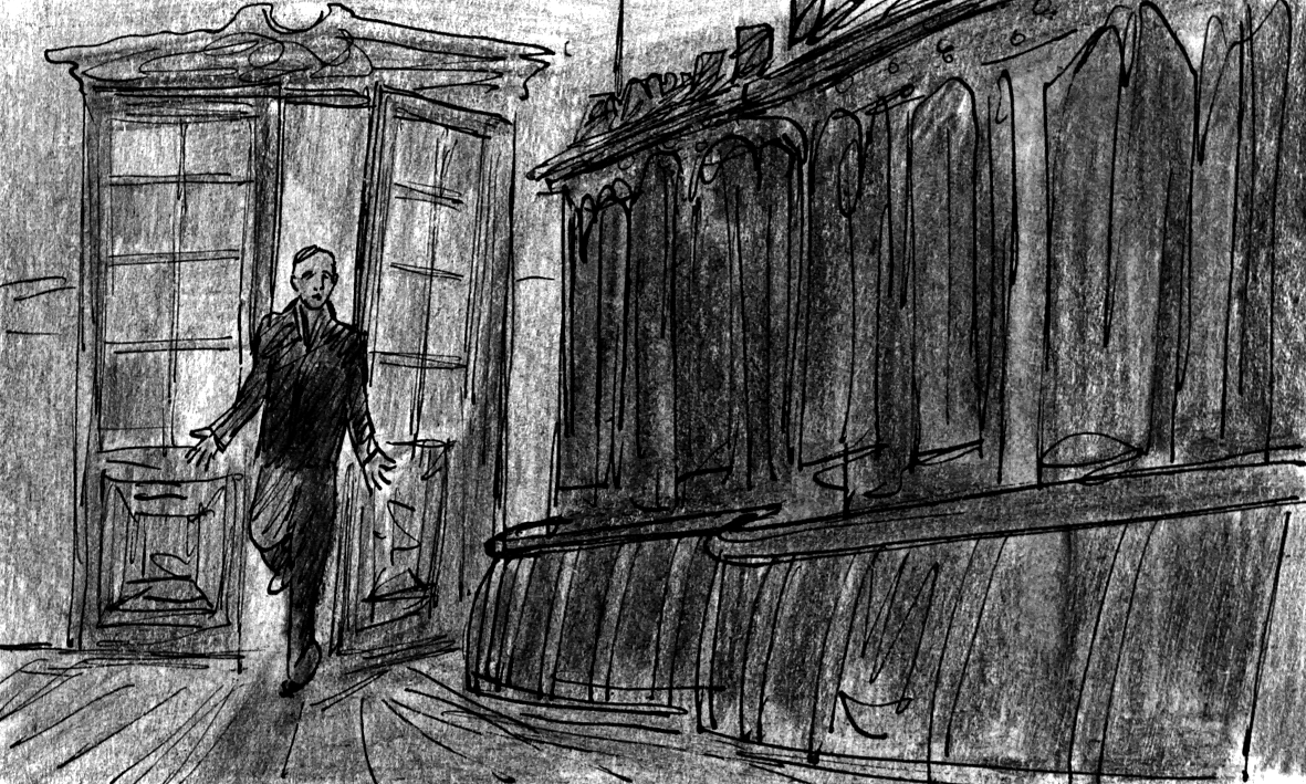 frame 5