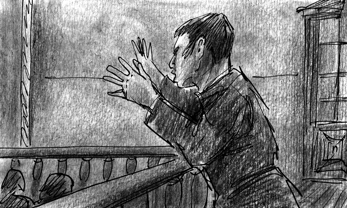 frame 7