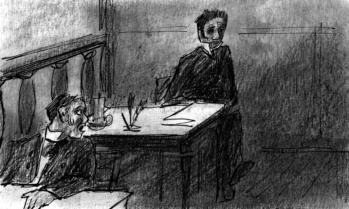 frame 8
