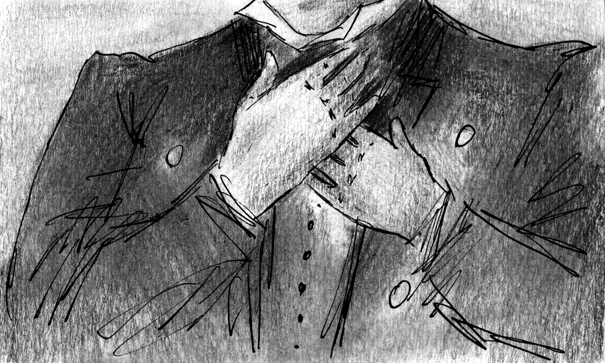 frame 9