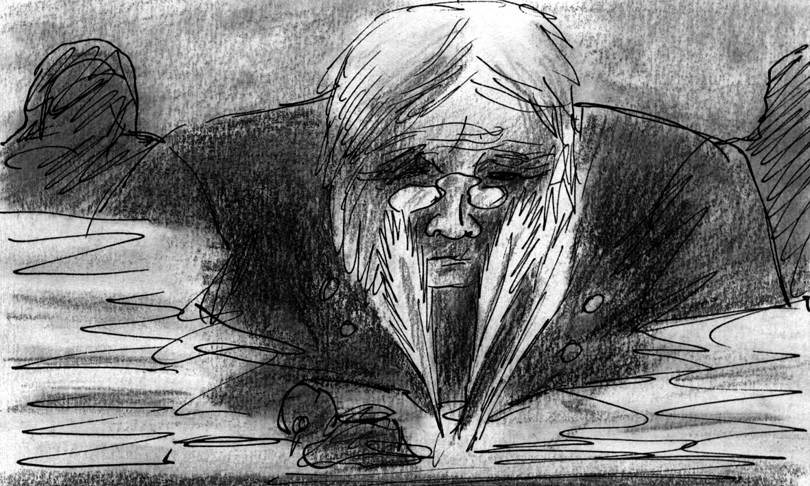 frame 10