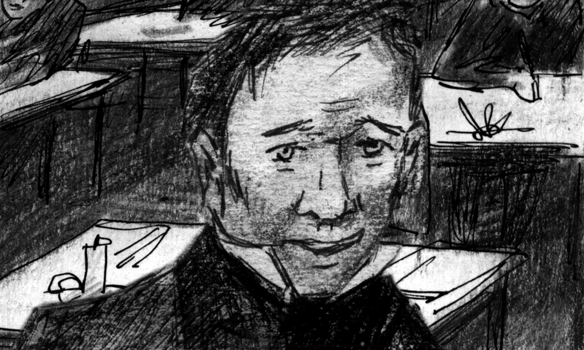 frame 19
