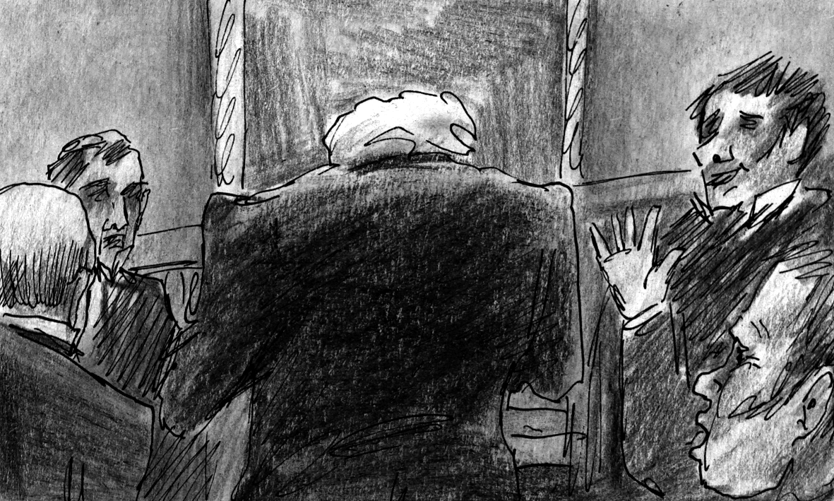 frame 23