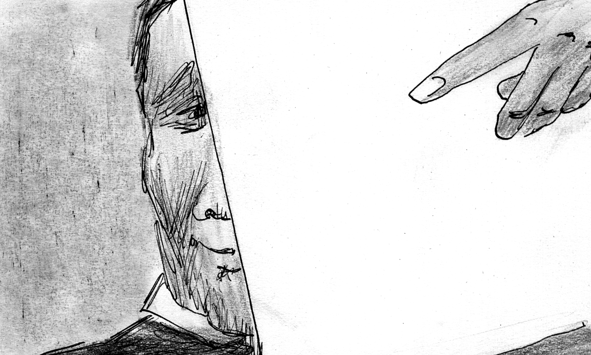 frame 26
