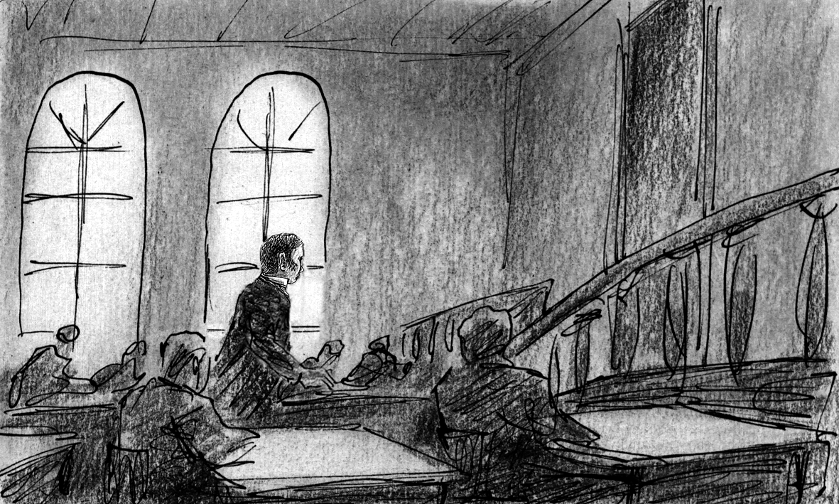 frame 31