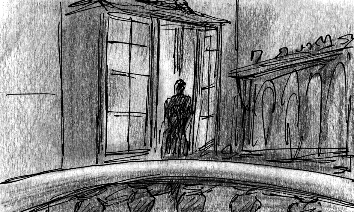 frame 33