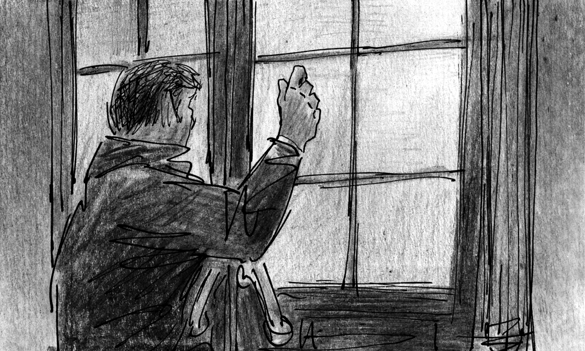 frame 36