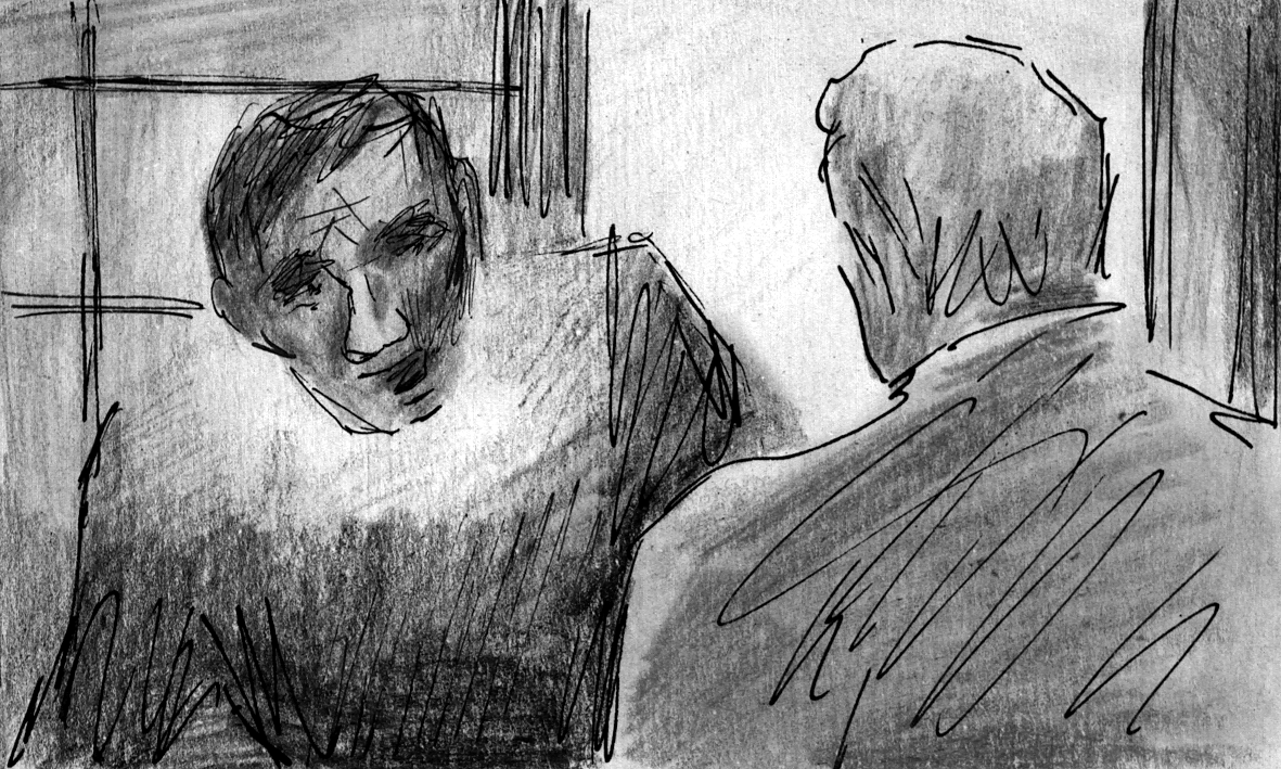 frame 38