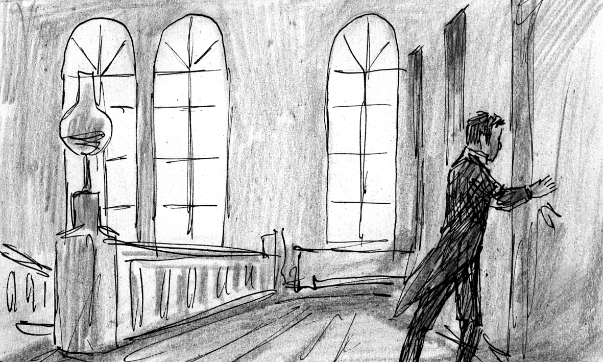 frame 39