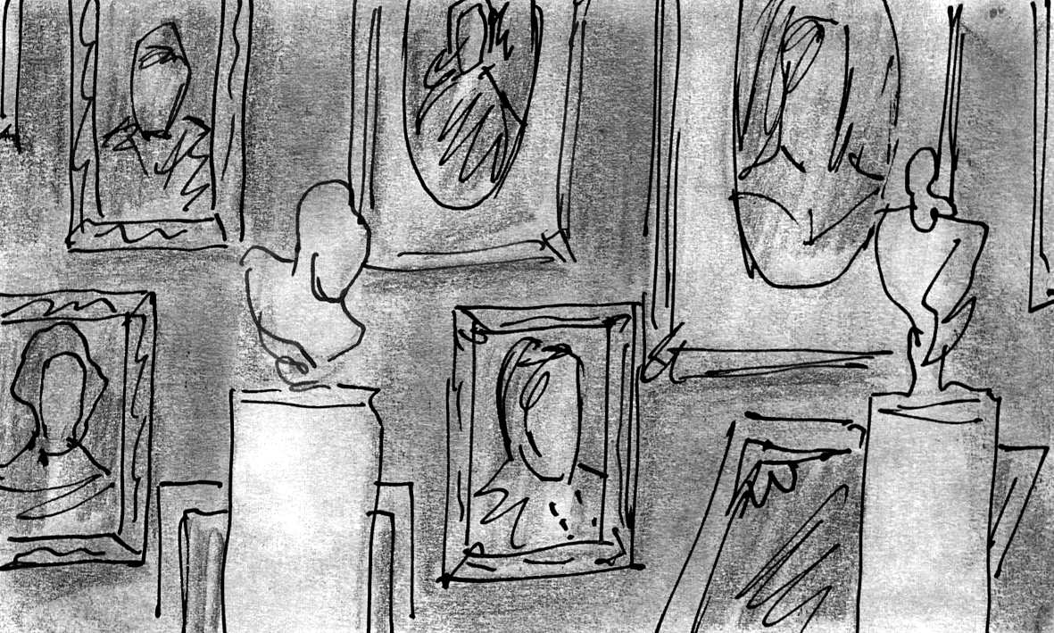 frame 41