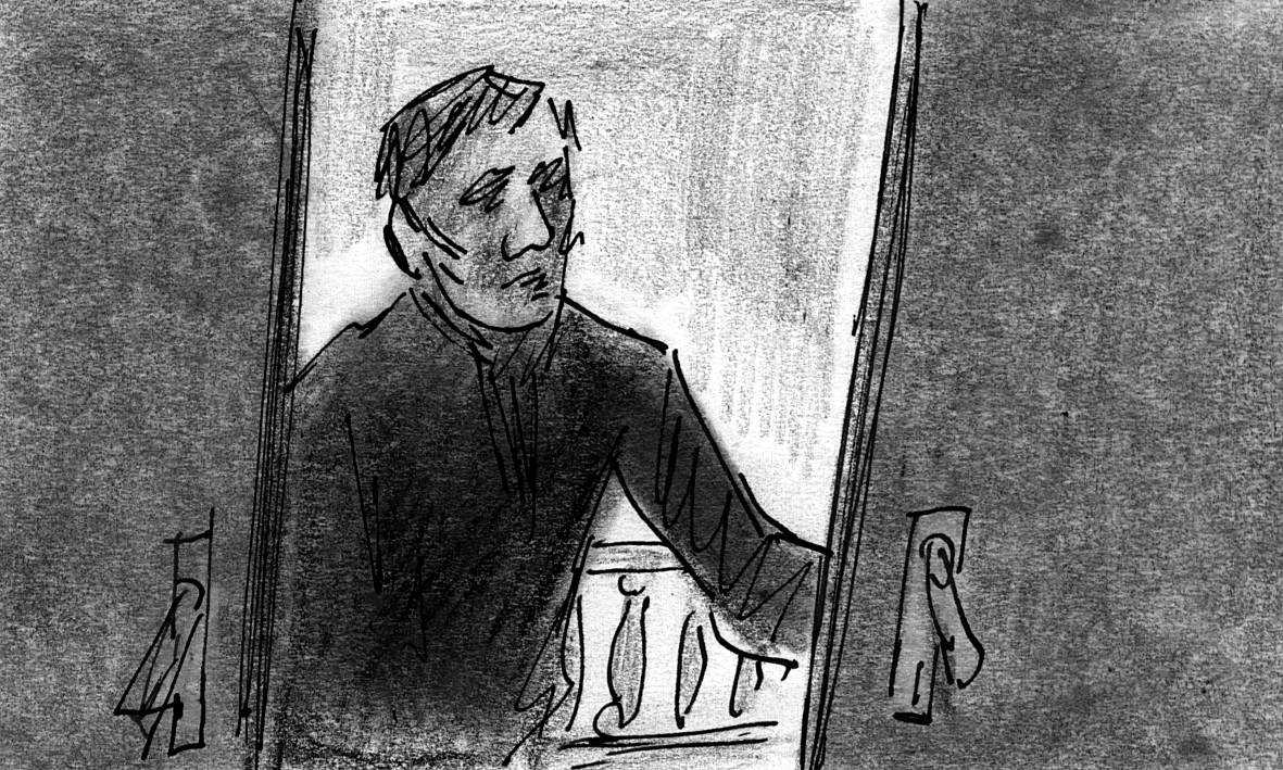 frame 42