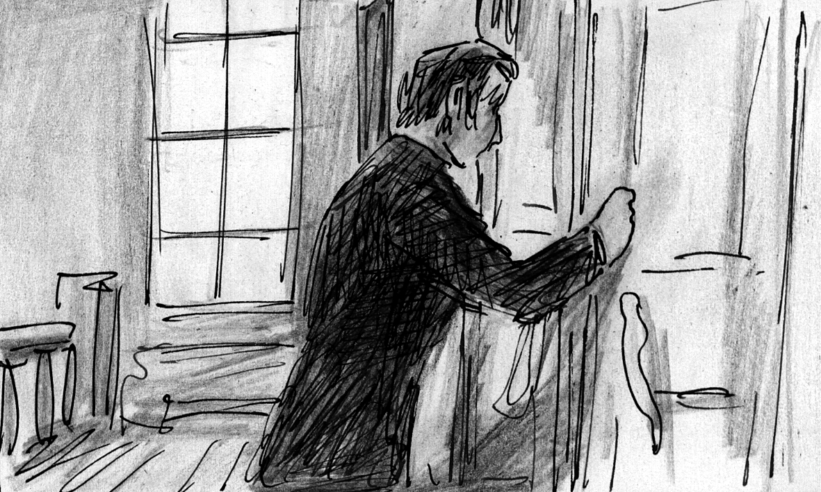 frame 43
