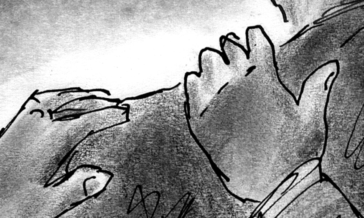 frame 48
