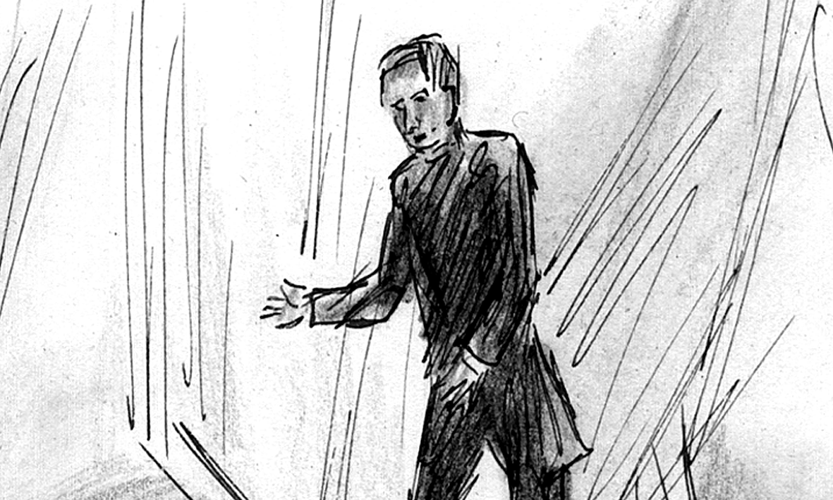 frame 61