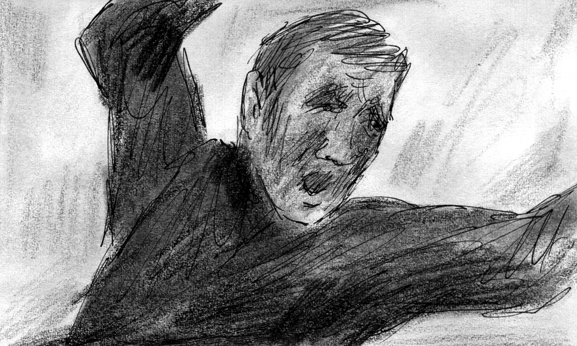 frame 65