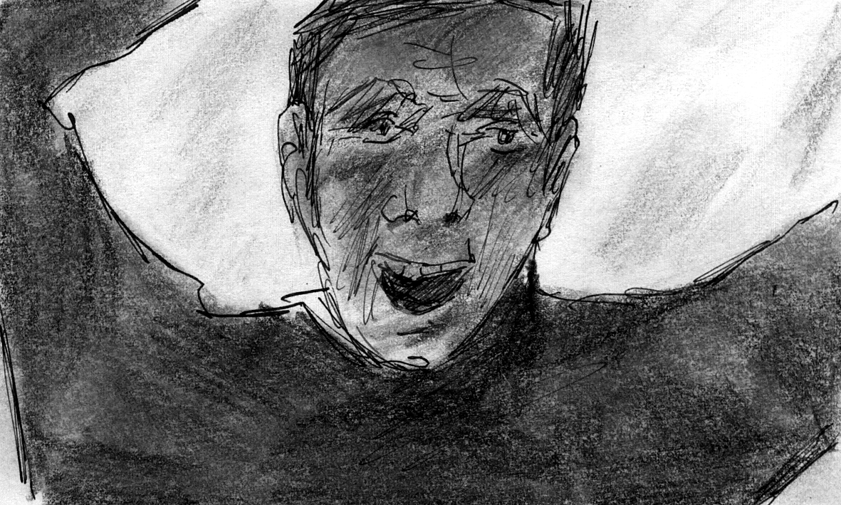 frame 67
