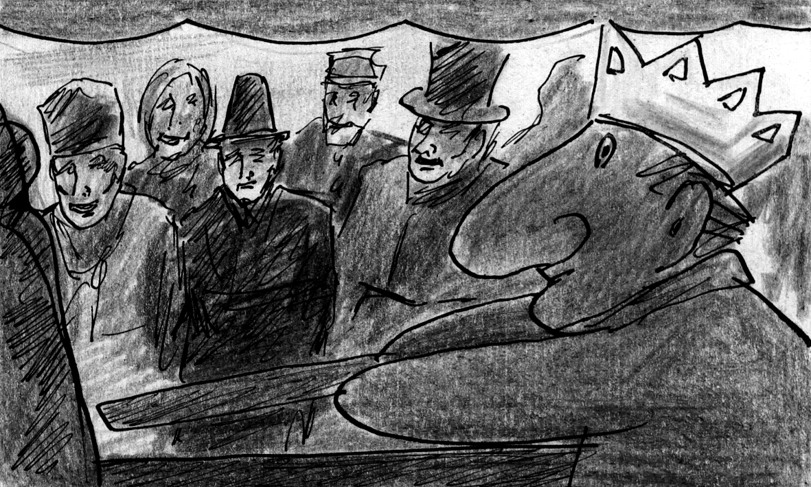 frame 5