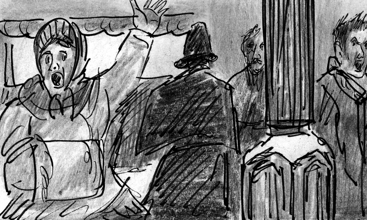 frame 11