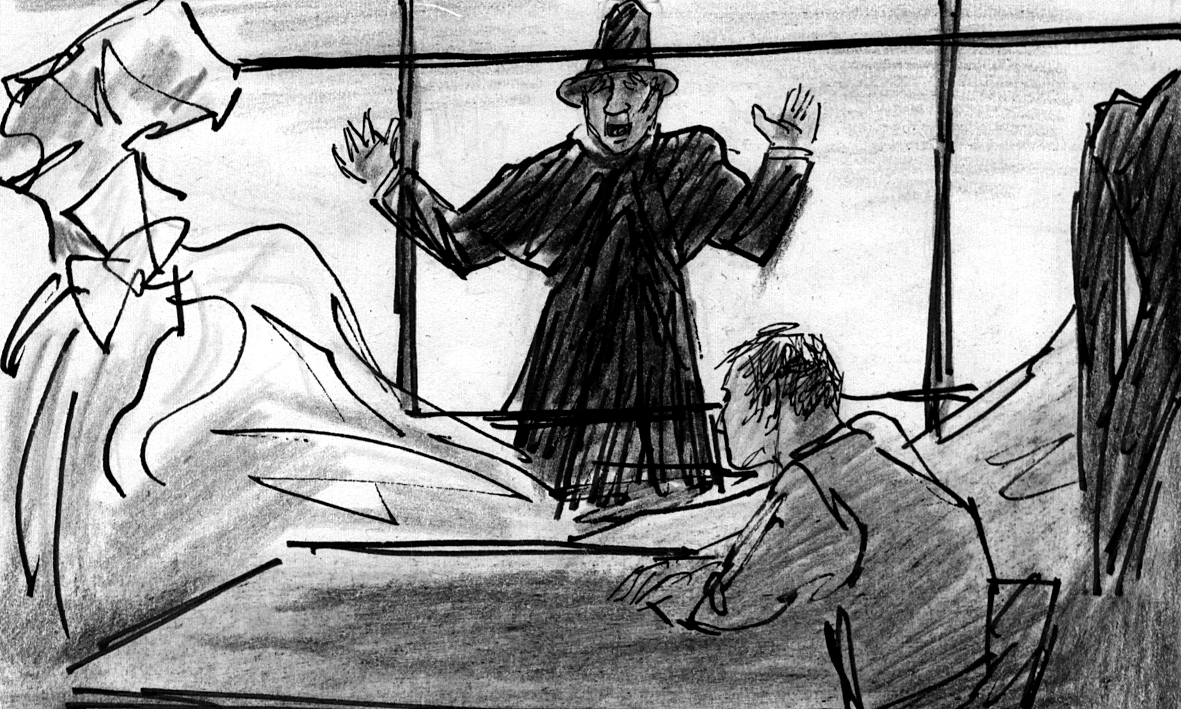 frame 13