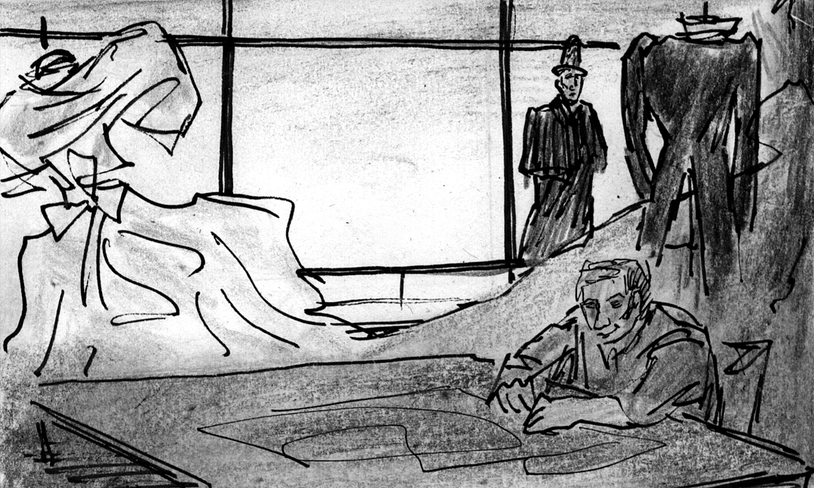 frame 14