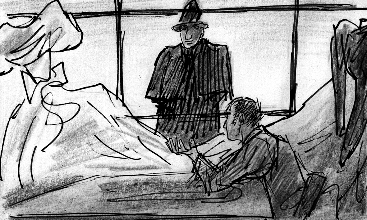 frame 15