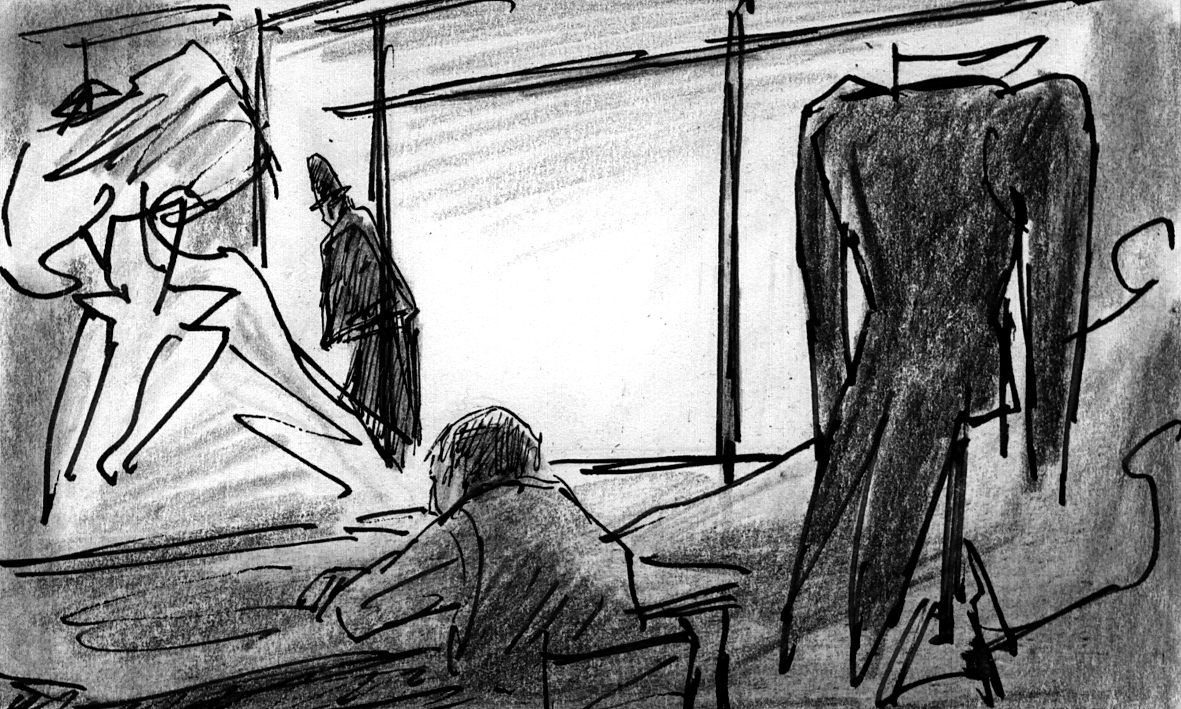frame 16