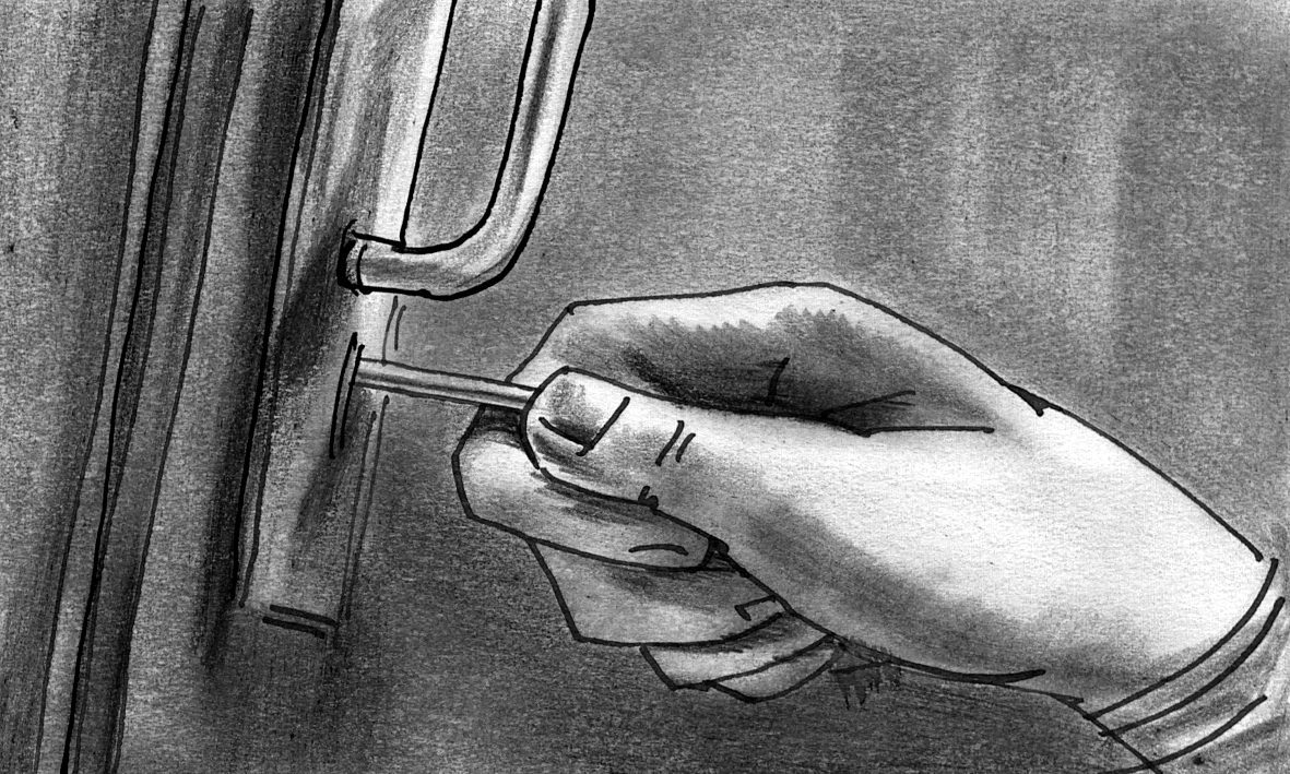 frame 21