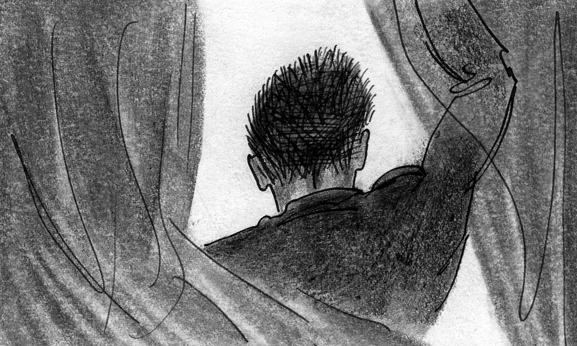 frame 22