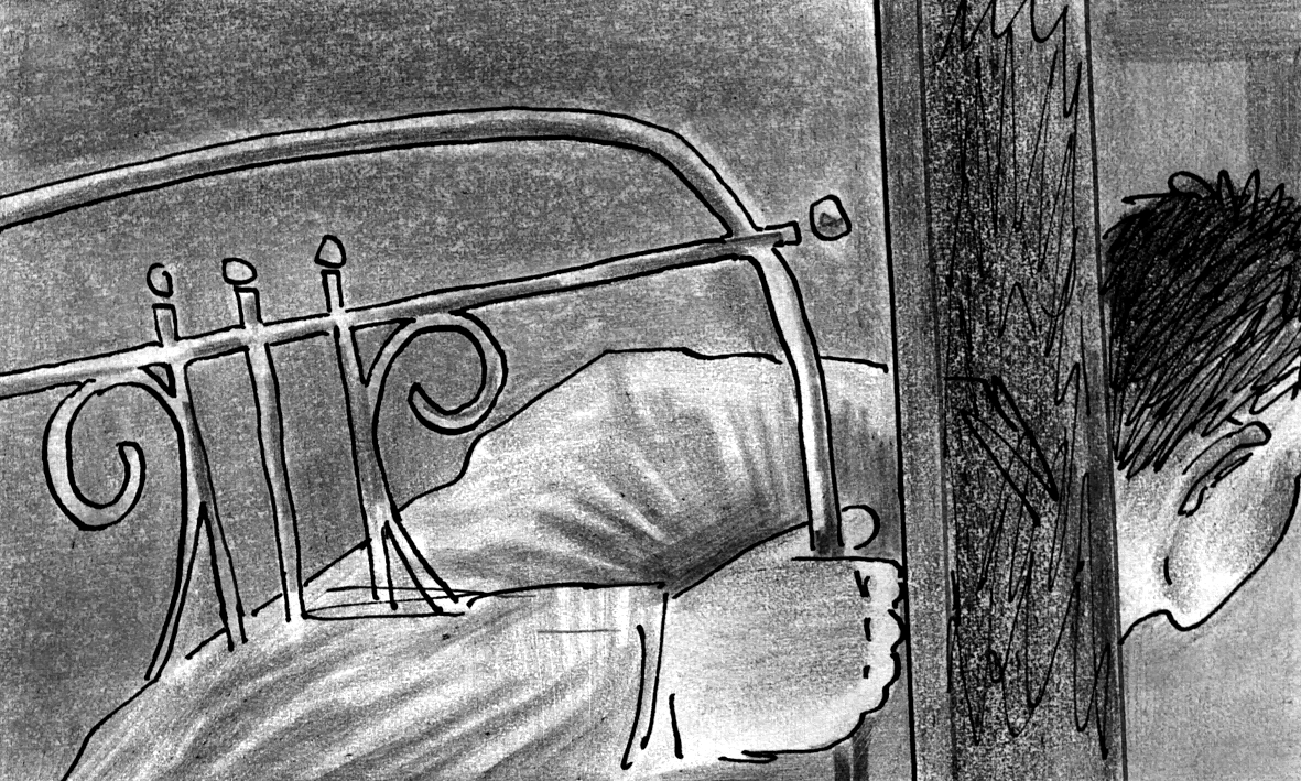 frame 25