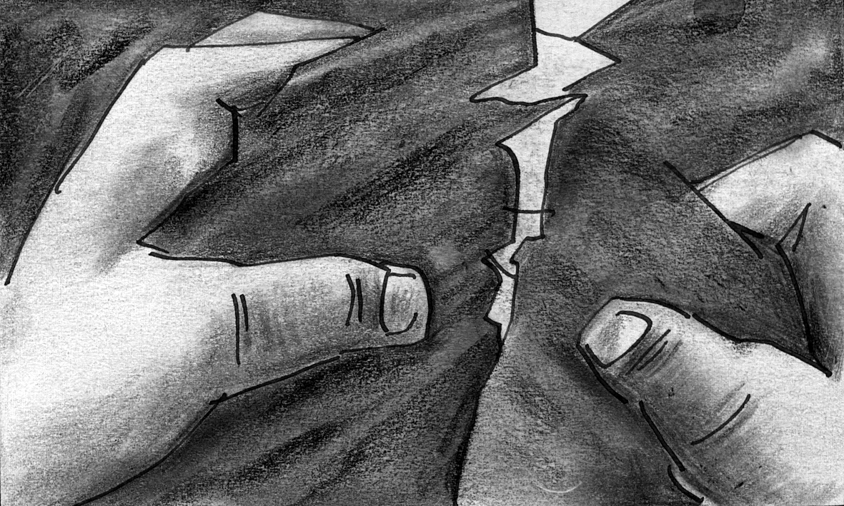 frame 28
