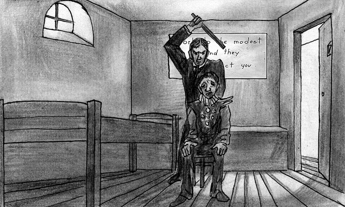 frame 15