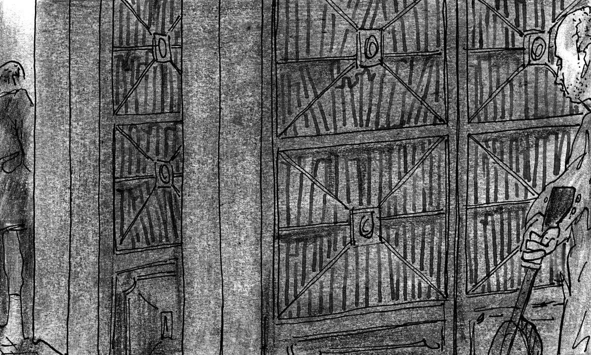 frame 25