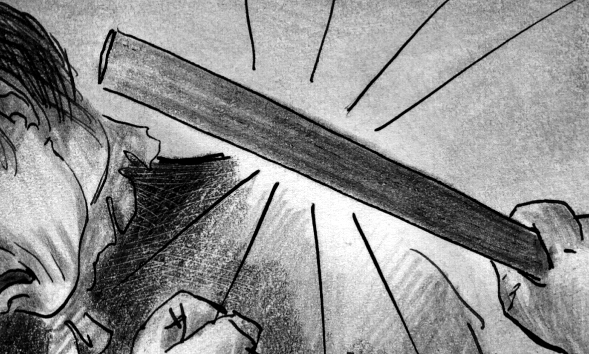 frame 45