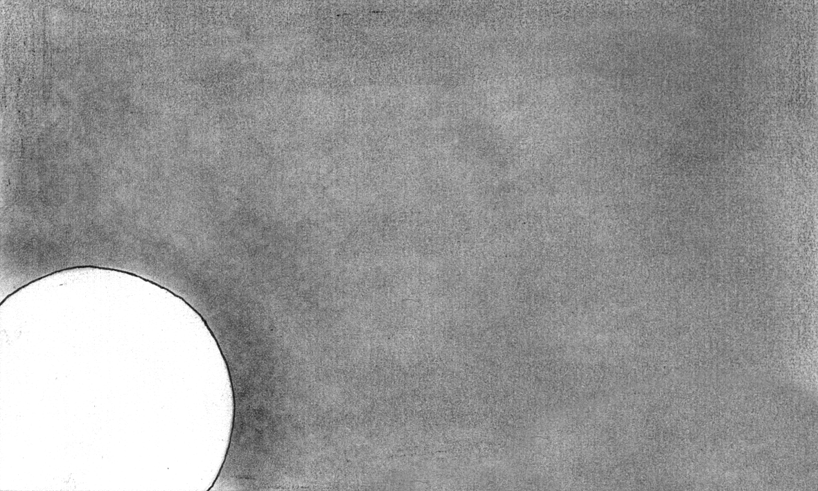 frame 0
