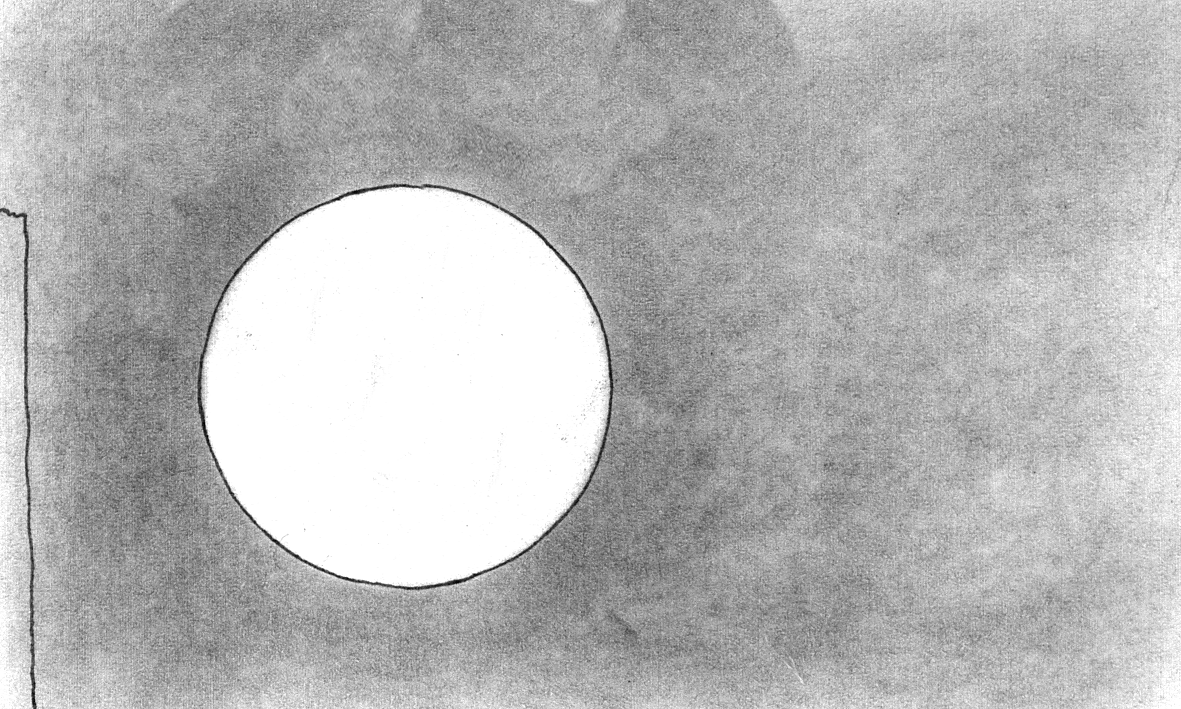 frame 1