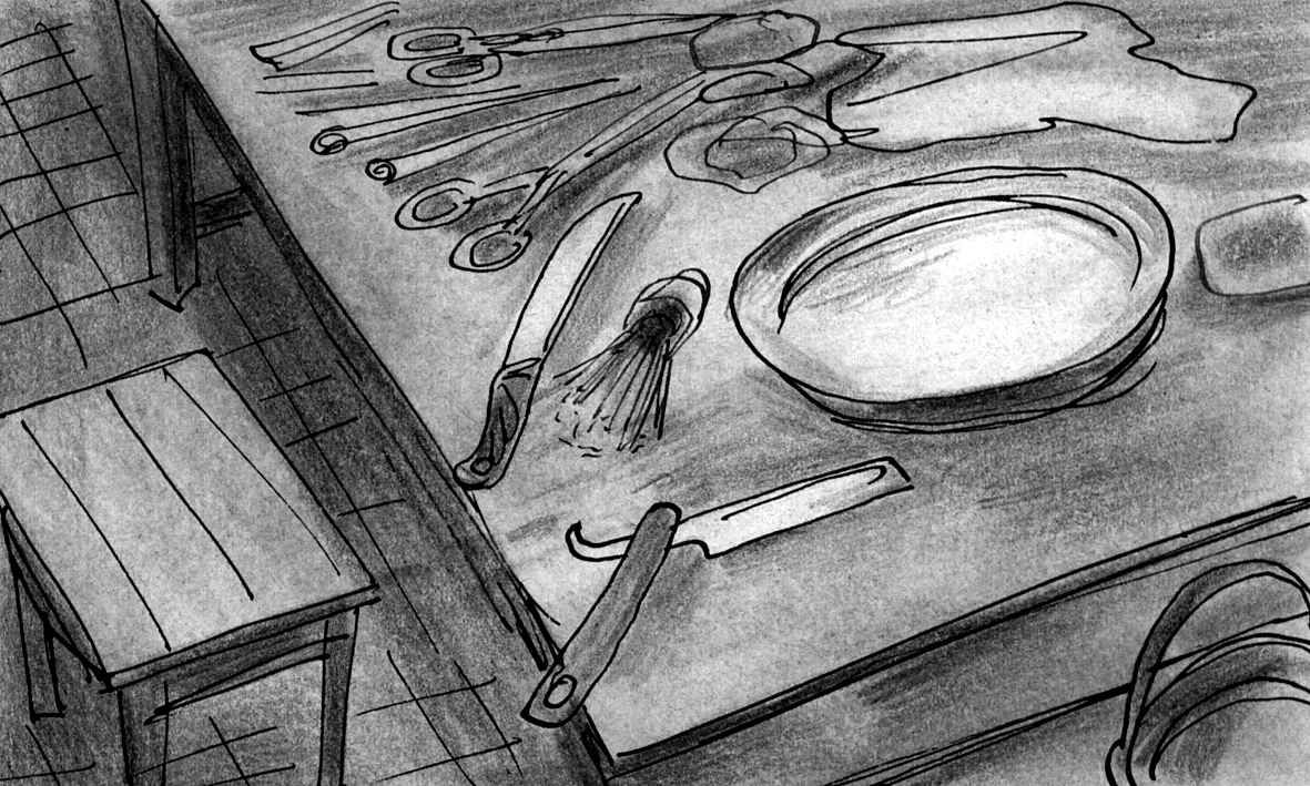 frame 11