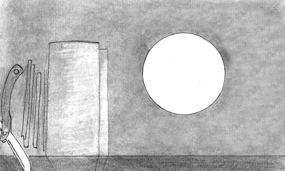 frame 2