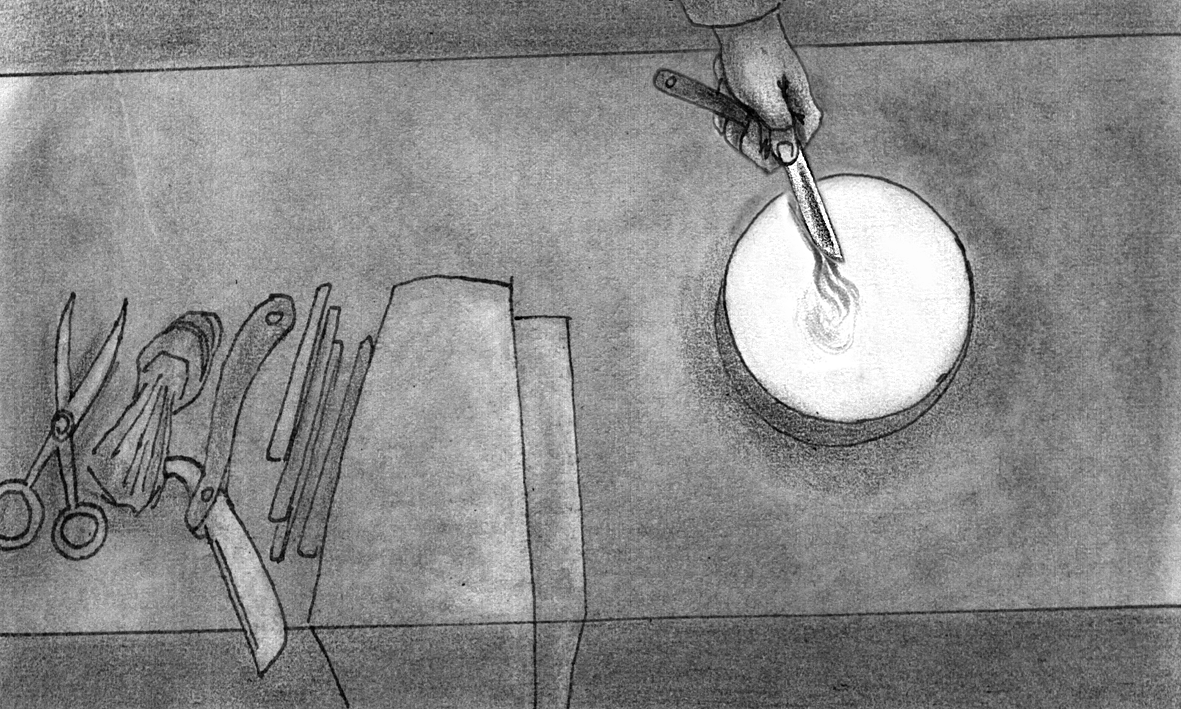 frame 3