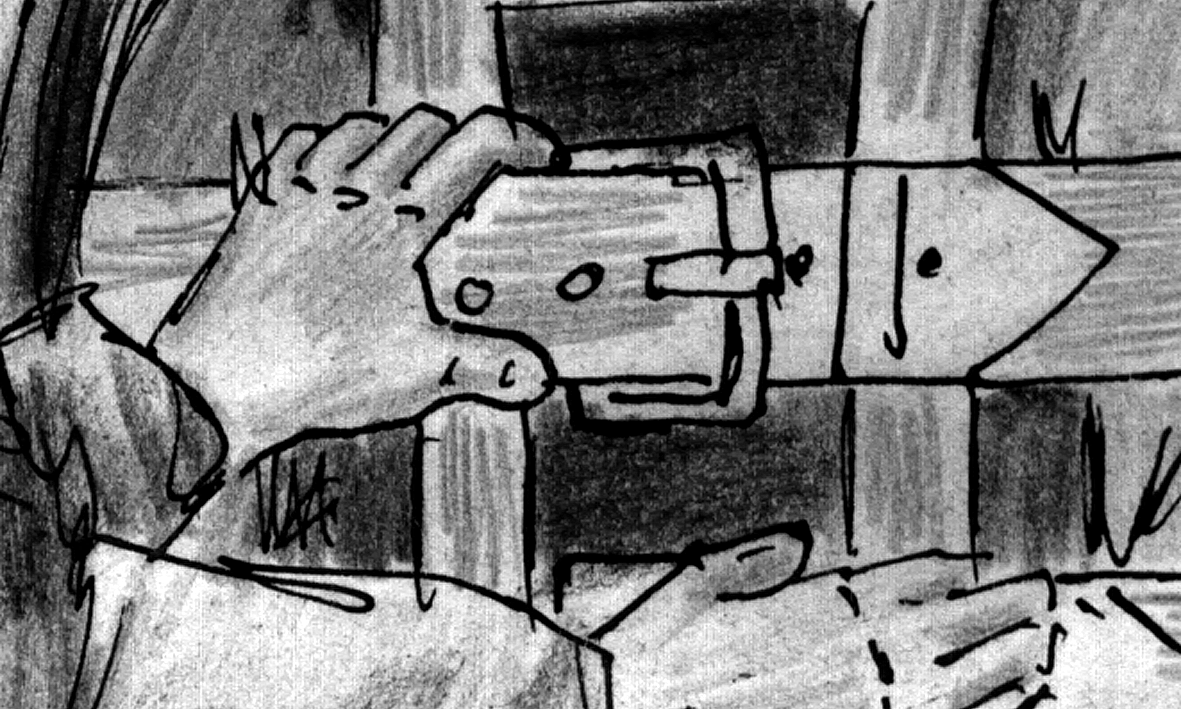 frame 5