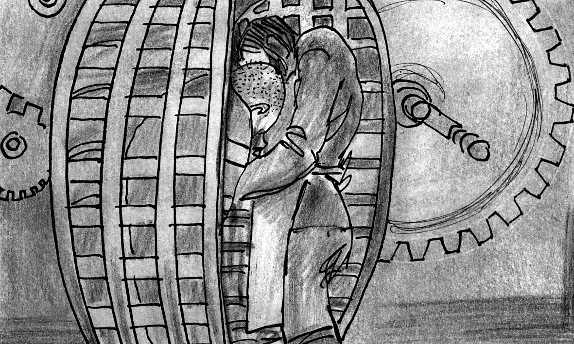 frame 9