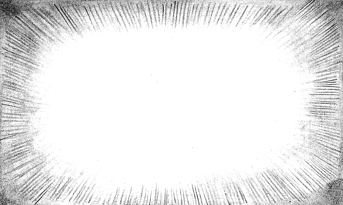 frame 11